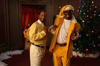 Кадр Идеальное Рождество