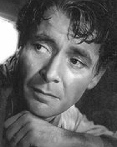 Рональд Колман фото