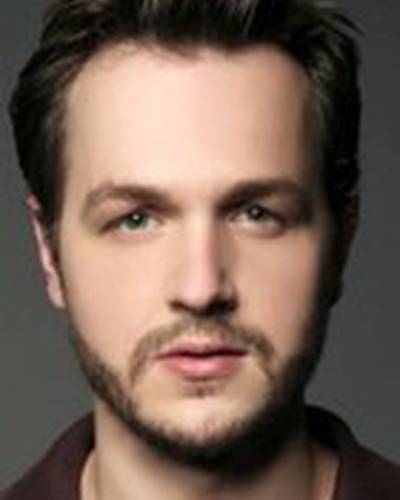 Херберт Бьянчи фото