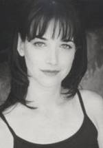 Ингер Джексон фото