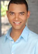 Спенсер Кэйн фото