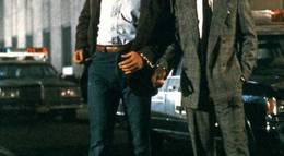 Кадр из фильма "48 часов" - 2