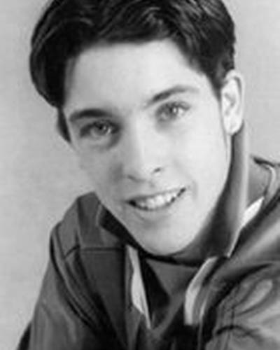 Максим Коллен фото