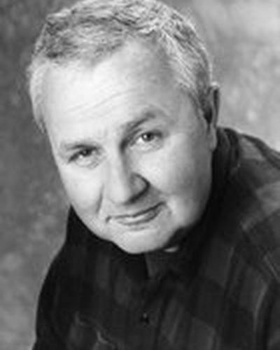 Джеймс Кин фото