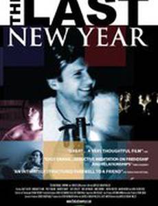 The Last New Year