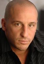 Дэйл Павински фото