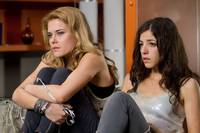 Кадр Фантом 3D