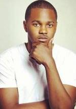 Шомари Даунер фото