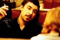 Кадр За покупками на ночь глядя