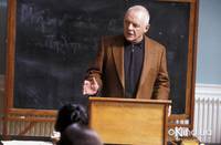 Кадр Запятнанная репутация