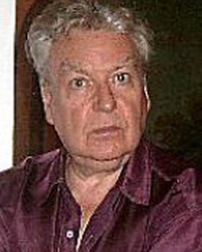 Доминик Делуш фото