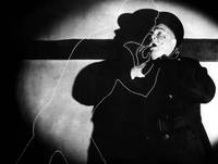 Кадр Человек-невидимка