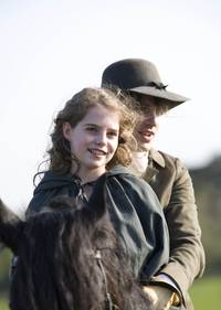 Кадр Разум и чувства (мини-сериал)