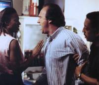 Кадр Кто убил детей Атланты?