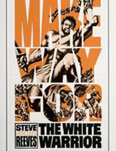 Хаджи-Мурат