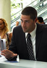 Кадр Остаться в живых