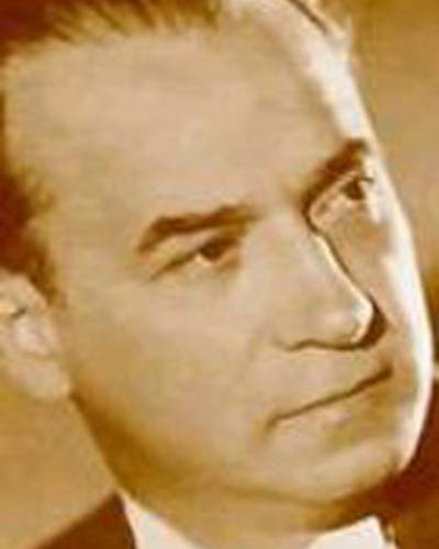 Пабло Соросабаль фото