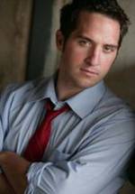 Дэвид С. Мерфи фото