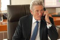 Кадр Порочная страсть