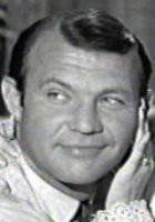 Майкл Конрад