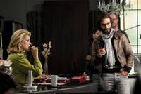 Кадр Сиприен