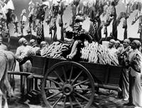 Кадр Вся банда в сборе