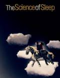 Постер из фильма "Наука сна" - 1