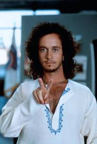 Кадр Армейские приключения