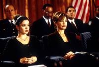 Кадр Секретная жизнь моего мужа