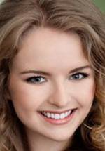 Андреа Брукс фото