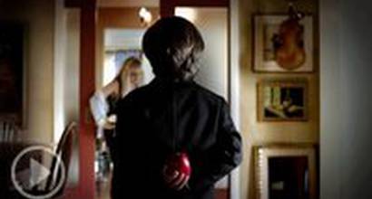 Трейлер (русский)