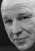 Сигитас Рачкис фото