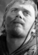 Илья Мелихов фото