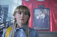 Кадр Сказка. Есть