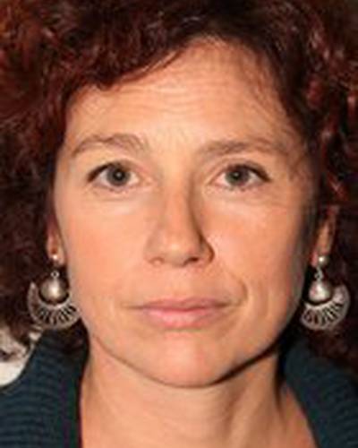 Исиар Больяин фото