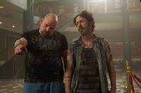 Кадр Липучка