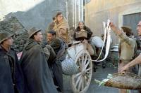 Кадр Новый свет