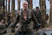 Кадр Ярослав. Тысячу лет назад