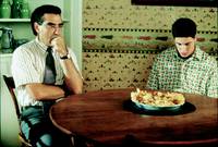 Кадр Американский пирог