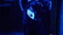 Кадр из фильма "Проклятие 2" - 1