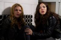 Кадр Фантом 3D