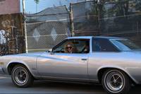 Кадр Гангста Love