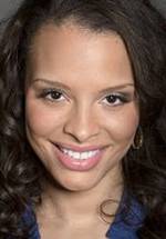 Антоник Смит фото