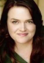 Дженнифер Хэсти фото