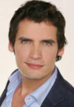 Торстен Грассхофф фото