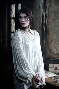 Кадр Охотники на ведьм