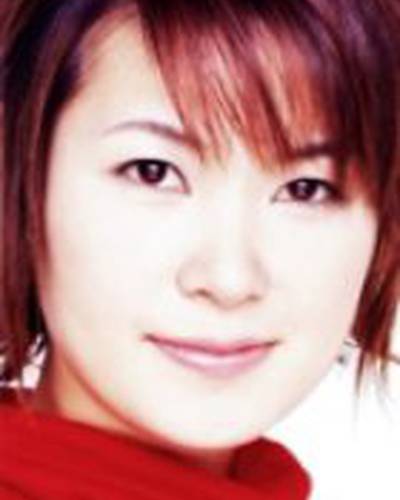 Санаэ Кобаяси фото