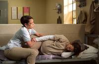 Кадр Оранжевый — хит сезона