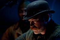 Кадр Первый мститель