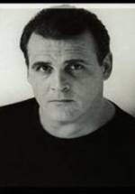 Кен Симмонс фото